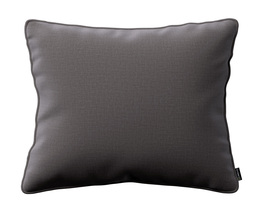 Housse de coussin Gabi