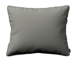 Housse de coussin Gabi