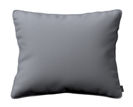 Housse de coussin Gabi