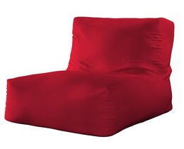 Pouf Fauteuil