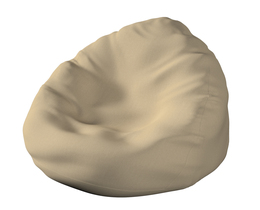 pouf