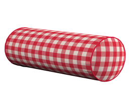 Coussin traversin uni