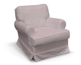 Housse de fauteuil Barkaby