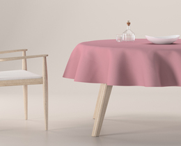 Nappe ronde