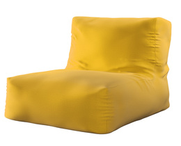 Pouf Fauteuil