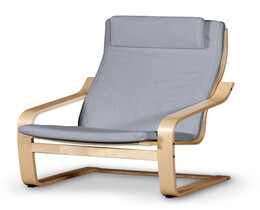 Coussin de fauteuil Afteräng II