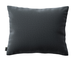 Housse de coussin Kinga
