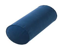 Couverture de renfort Ektorp