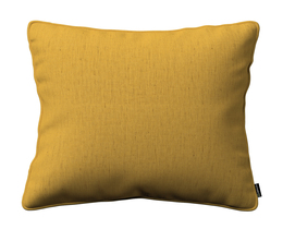 Housse de coussin Gabi