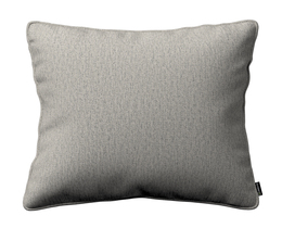 Housse de coussin Gabi