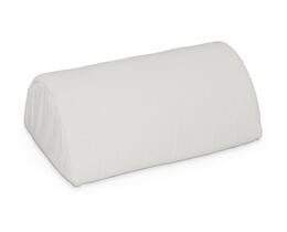 Housse de coussin traversin Beddinge