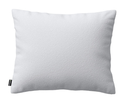 Housse de coussin Kinga