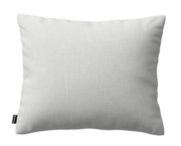 Housse de coussin Kinga