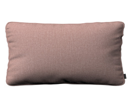 Housse de coussin rectangulaire Gabi