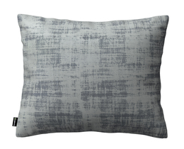 Housse de coussin Kinga