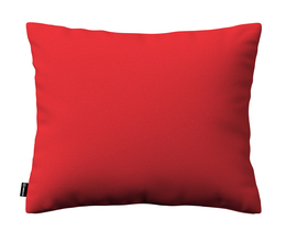 Housse de coussin Kinga