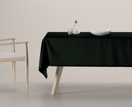 Nappe rectangulaire