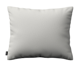 Housse de coussin Kinga