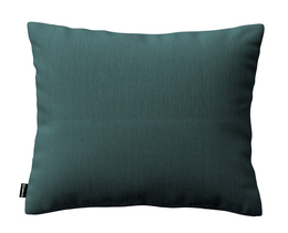 Housse de coussin Kinga