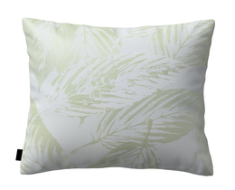 Housse de coussin Kinga