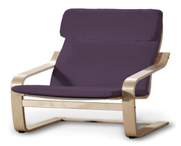 Coussin de fauteuil Afteräng