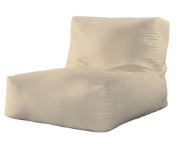 pouf-fauteuil