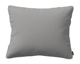 Housse de coussin Gabi