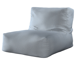 Pouf Fauteuil