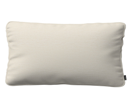 Housse de coussin rectangulaire Gabi