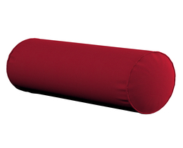 Coussin traversin uni