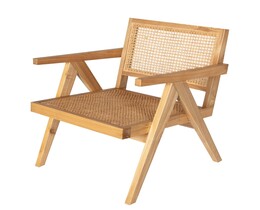 Harry du fauteuil