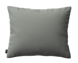 Housse de coussin Kinga