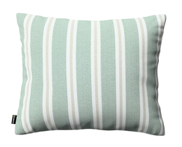 Housse de coussin Kinga