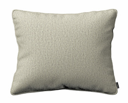 Housse de coussin Gabi