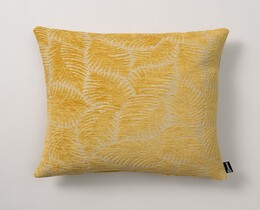 Housse de coussin Kinga