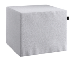 Pouf Cube