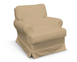 Housse de fauteuil Barkaby