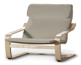 Coussin de fauteuil Afteräng