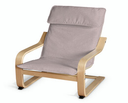 Coussin de fauteuil pour enfants Afteräng