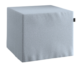 Pouf Cube