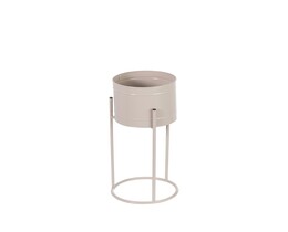 Support pour plantes Fiore 38 cm