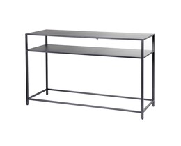 Console Ivar 100x35x80cm