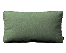Housse de coussin rectangulaire Gabi
