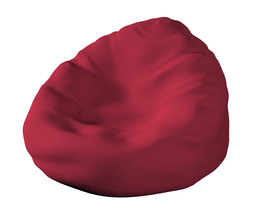 pouf pour siège