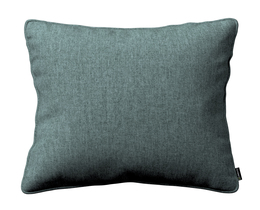Housse de coussin Gabi