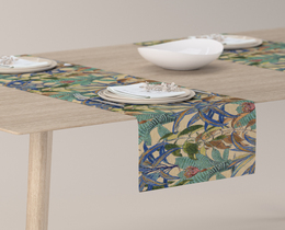 Chemin de table rectangulaire