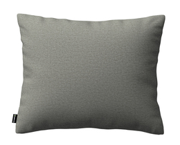 Housse de coussin Kinga