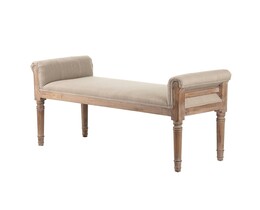 Banc Versa 106 x 41,5 x 60 cm