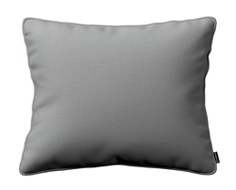 Housse de coussin Gabi