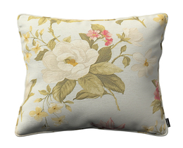 Housse de coussin Gabi